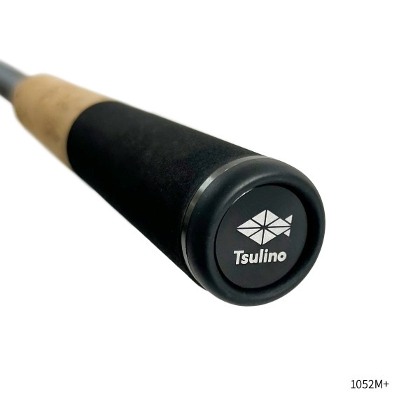 KULIA SURF SET【サーフルアー入門ロッド&リールセット/ヒラメ/シーバス/小型青物】